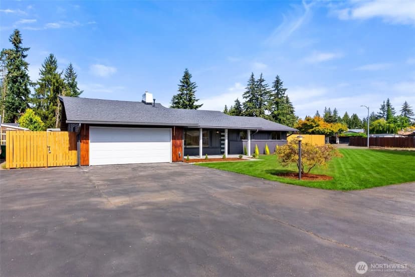 Property photo for 4507 130th Place Ne, Marysville photo 3