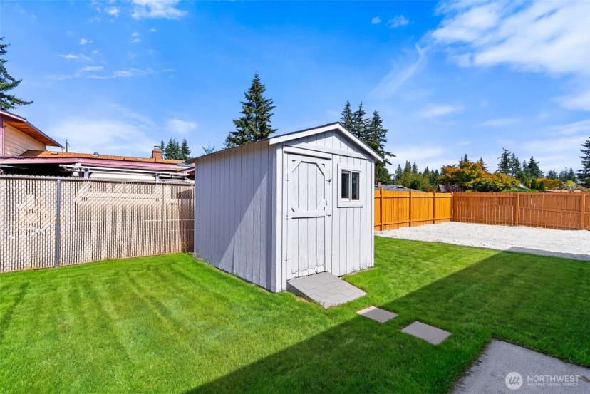 Property photo for 4507 130th Place Ne, Marysville photo 37