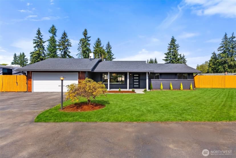 Property photo for 4507 130th Place Ne, Marysville photo 5