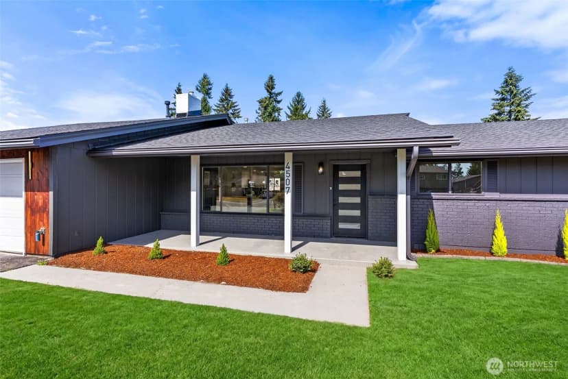 Property photo for 4507 130th Place Ne, Marysville photo 6
