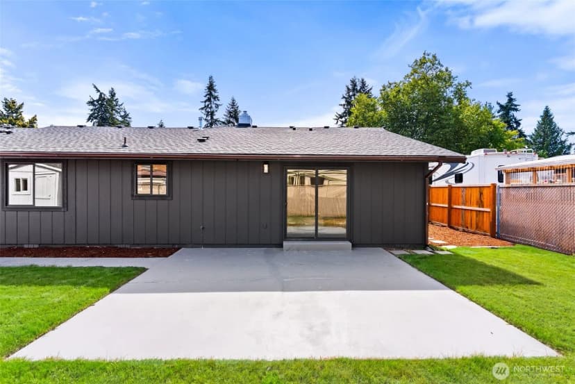 Property photo for 4507 130th Place Ne, Marysville photo 35