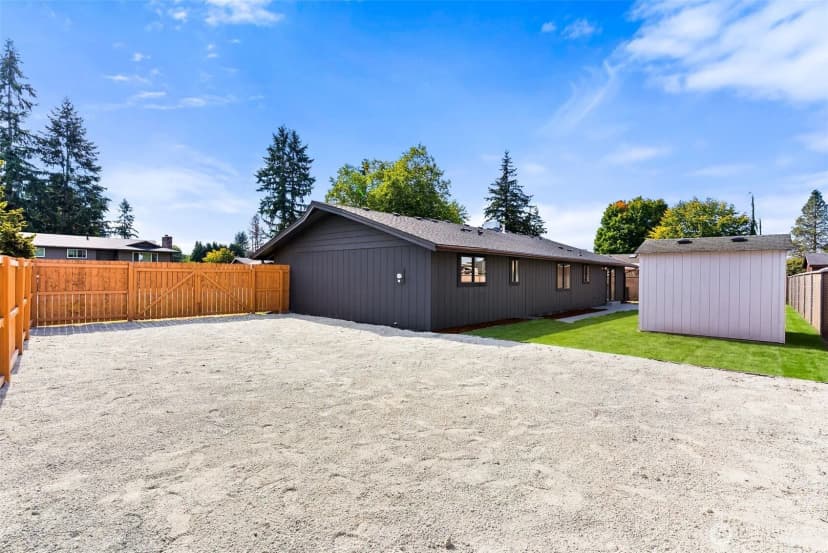 Property photo for 4507 130th Place Ne, Marysville photo 38
