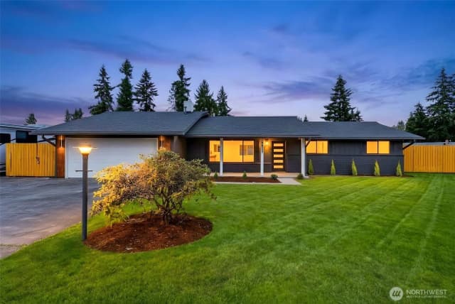 Property photo for 4507 130th Place Ne, Marysville