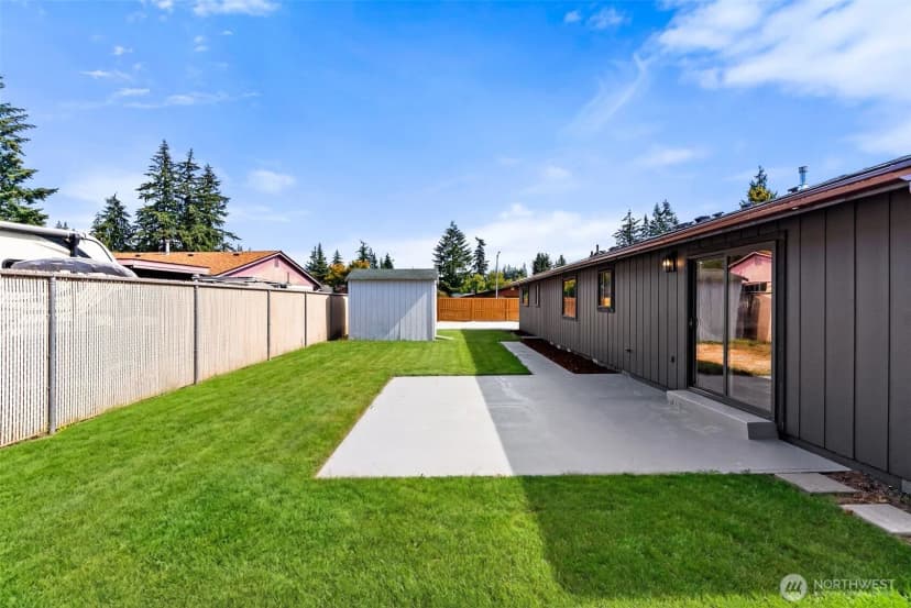 Property photo for 4507 130th Place Ne, Marysville photo 36