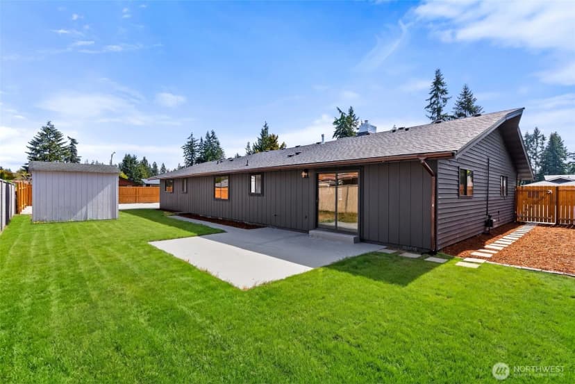 Property photo for 4507 130th Place Ne, Marysville photo 39