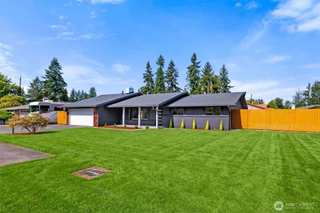 Property photo for 4507 130th Place Ne, Marysville photo 4