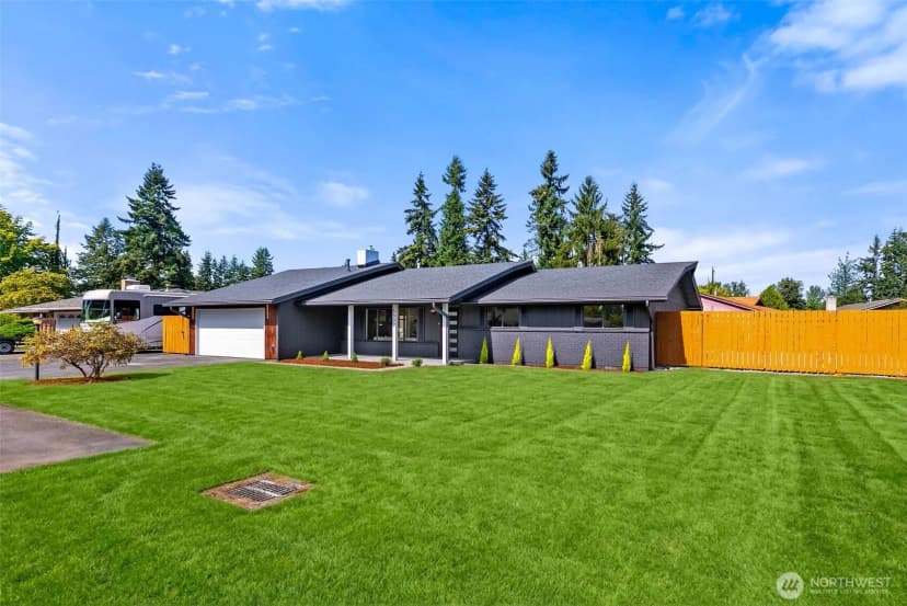 Property photo for 4507 130th Place Ne, Marysville photo 4