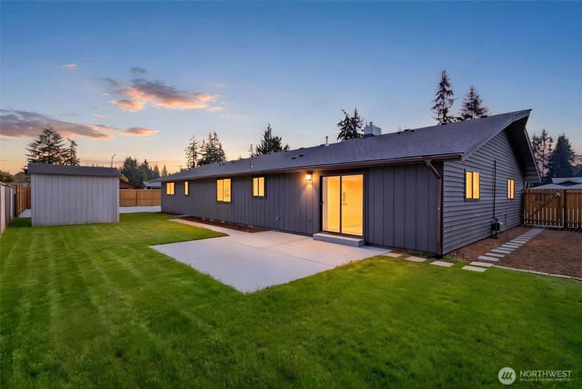 Property photo for 4507 130th Place Ne, Marysville photo 40