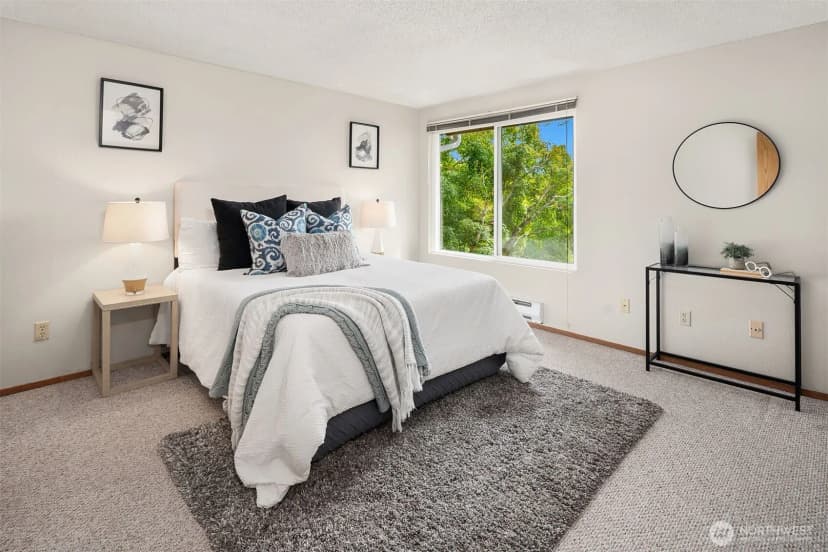 Property photo for 19853 25th Avenue Ne #312, Shoreline photo 16