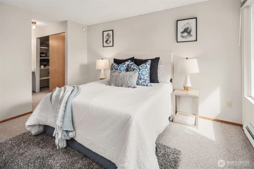 Property photo for 19853 25th Avenue Ne #312, Shoreline photo 17