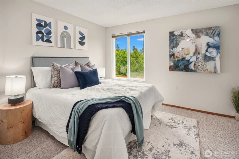 Property photo for 19853 25th Avenue Ne #312, Shoreline photo 19