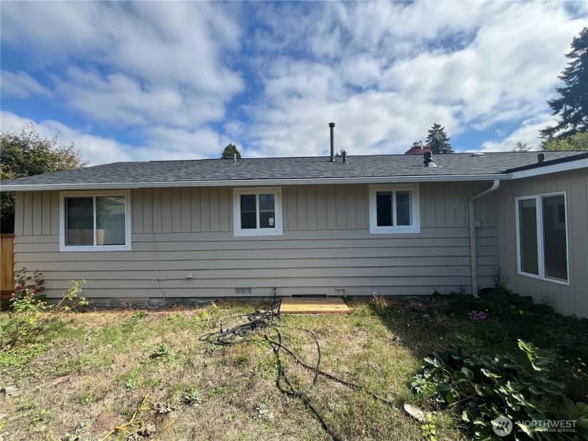 Property photo for 22817 96th Avenue S, Kent photo 20