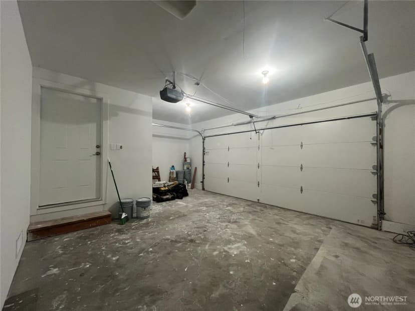 Property photo for 22817 96th Avenue S, Kent photo 13