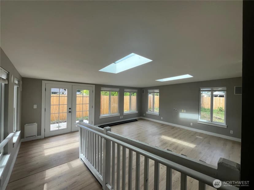 Property photo for 22817 96th Avenue S, Kent photo 16