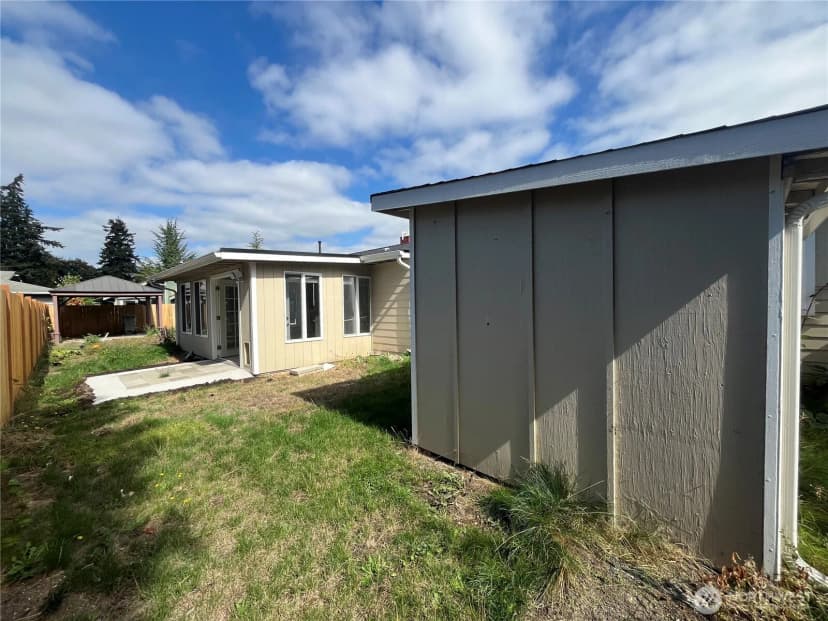 Property photo for 22817 96th Avenue S, Kent photo 21