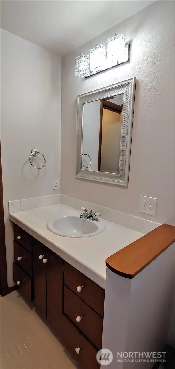 Property photo for 341 Mackenzie Drive, Camano Island photo 13