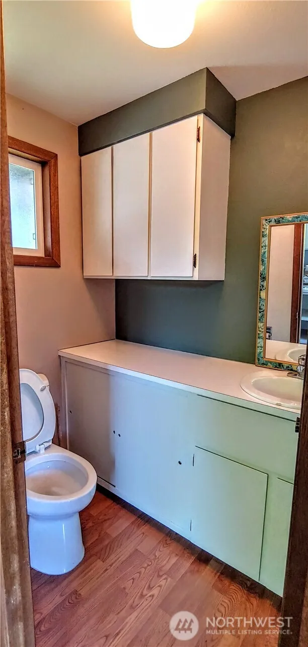 Property photo for 341 Mackenzie Drive, Camano Island photo 20