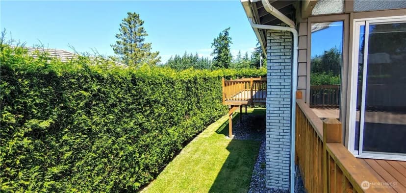 Property photo for 341 Mackenzie Drive, Camano Island photo 6
