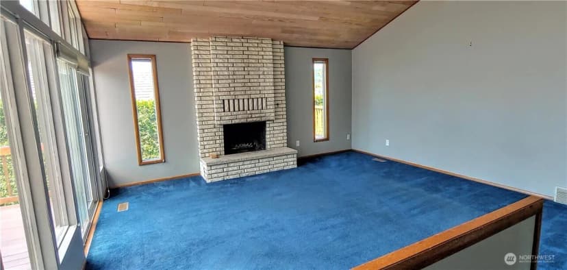 Property photo for 341 Mackenzie Drive, Camano Island photo 21