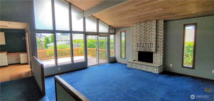 Property photo for 341 Mackenzie Drive, Camano Island photo 9