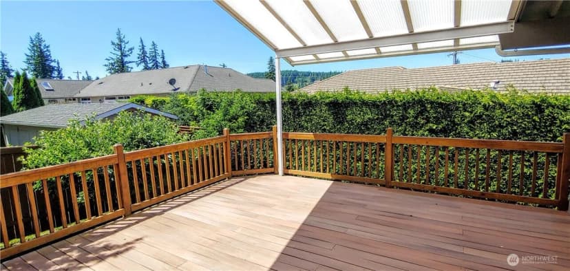 Property photo for 341 Mackenzie Drive, Camano Island photo 7