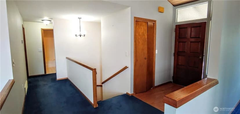 Property photo for 341 Mackenzie Drive, Camano Island photo 22