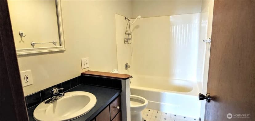 Property photo for 341 Mackenzie Drive, Camano Island photo 17