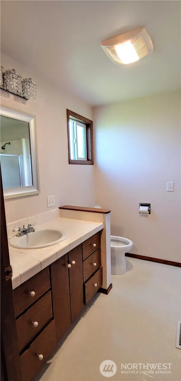 Property photo for 341 Mackenzie Drive, Camano Island photo 12