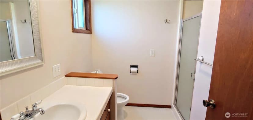 Property photo for 341 Mackenzie Drive, Camano Island photo 16