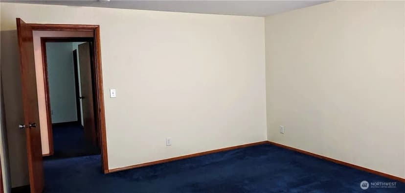Property photo for 341 Mackenzie Drive, Camano Island photo 15
