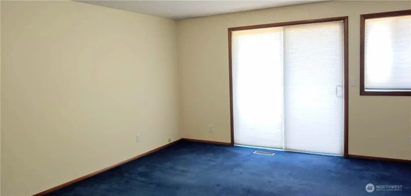 Property photo for 341 Mackenzie Drive, Camano Island photo 14