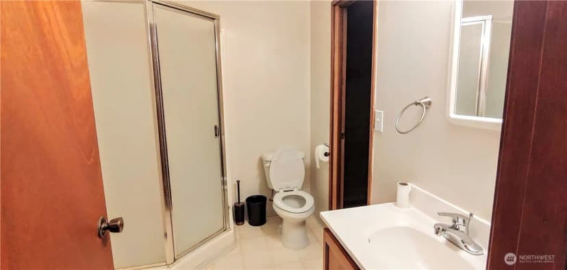 Property photo for 341 Mackenzie Drive, Camano Island photo 27