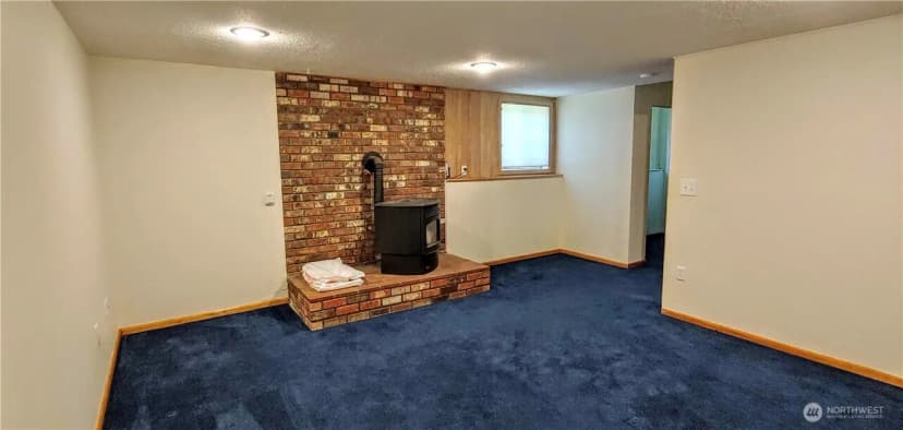 Property photo for 341 Mackenzie Drive, Camano Island photo 25