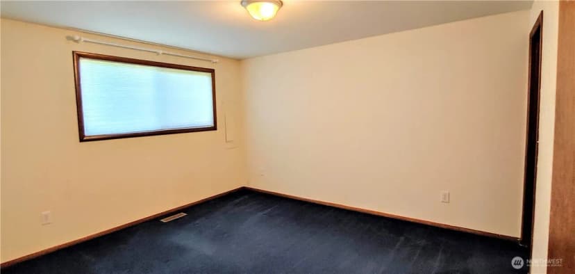 Property photo for 341 Mackenzie Drive, Camano Island photo 18