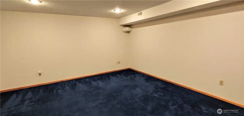 Property photo for 341 Mackenzie Drive, Camano Island photo 24