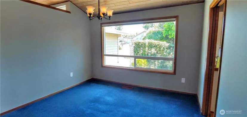 Property photo for 341 Mackenzie Drive, Camano Island photo 23