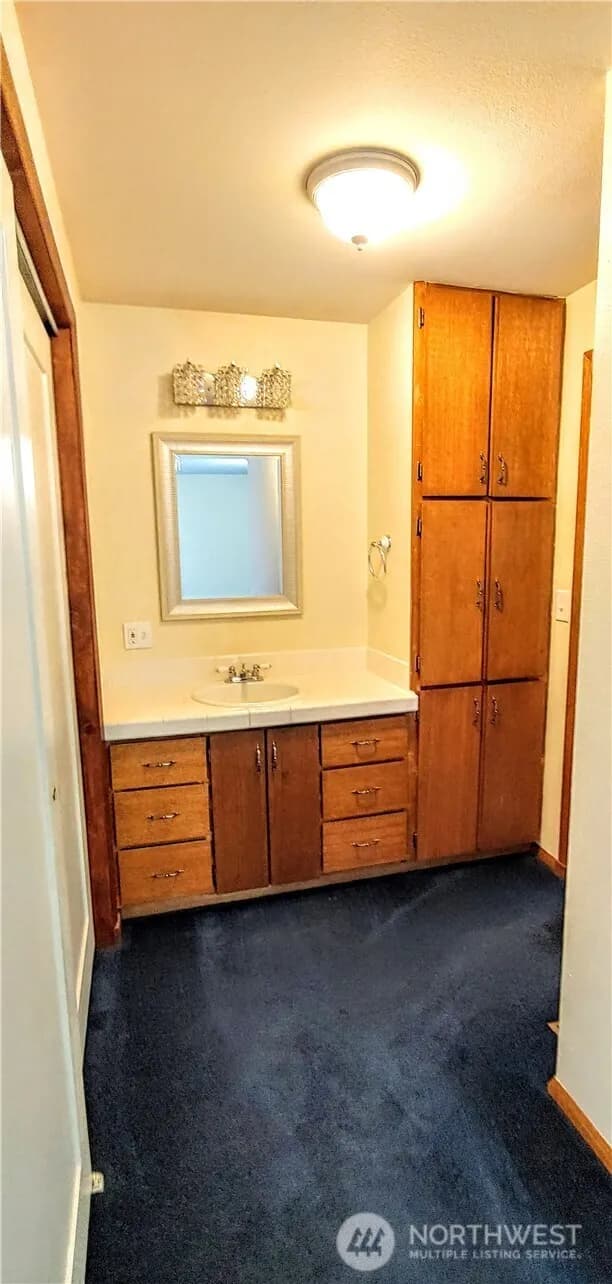 Property photo for 341 Mackenzie Drive, Camano Island photo 11