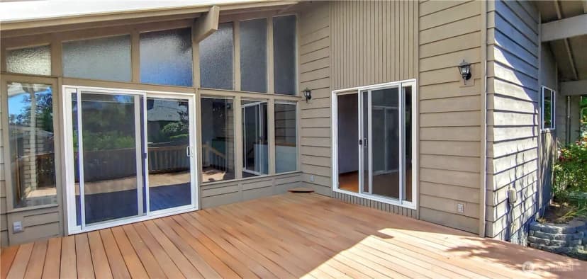 Property photo for 341 Mackenzie Drive, Camano Island photo 8