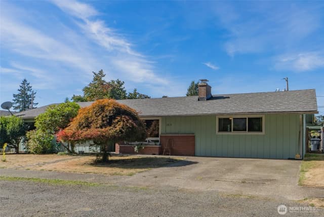 Property photo for 1913 King Street, Shelton photo 3