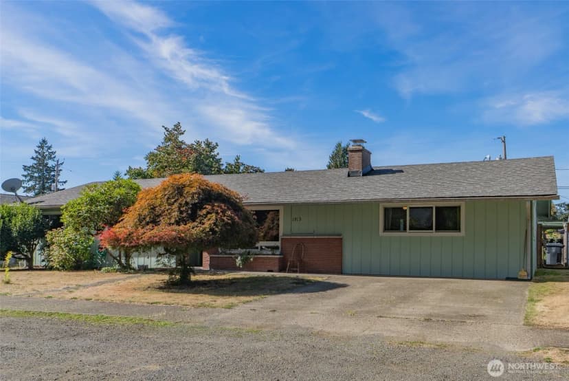 Property photo for 1913 King Street, Shelton photo 3