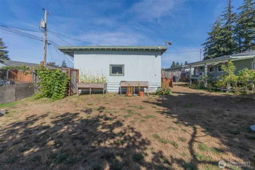 Property photo for 1913 King Street, Shelton photo 31