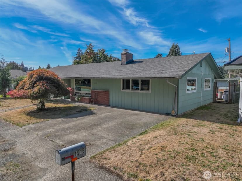 Property photo for 1913 King Street, Shelton photo 39