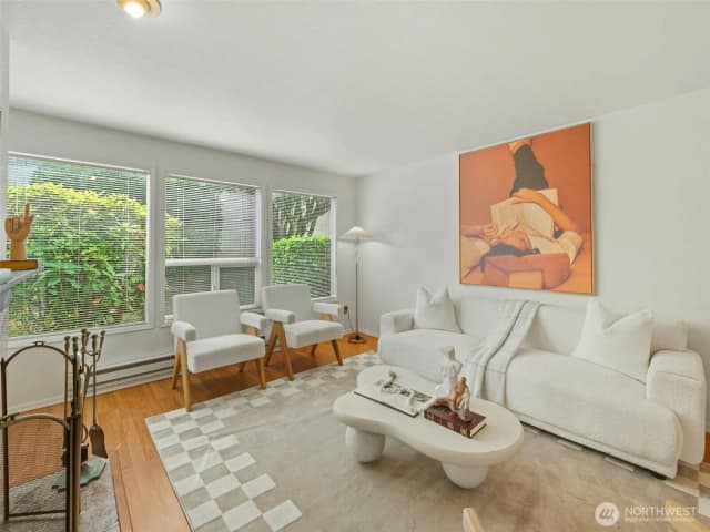 Property photo for 14441 124th Avenue Ne #a7, Kirkland photo 4