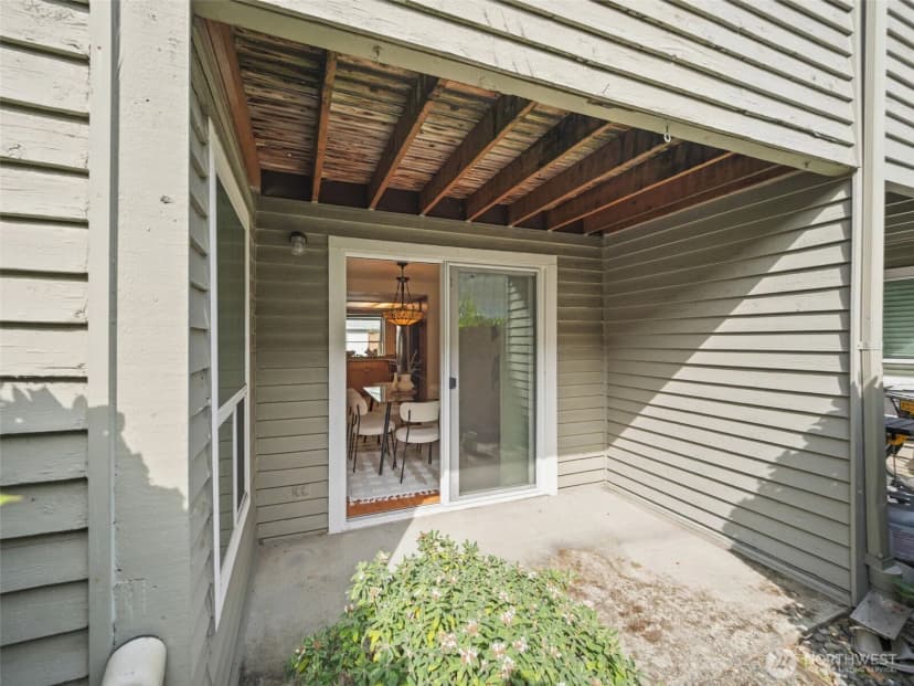 Property photo for 14441 124th Avenue Ne #a7, Kirkland photo 20