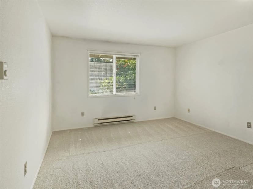 Property photo for 14441 124th Avenue Ne #a7, Kirkland photo 16