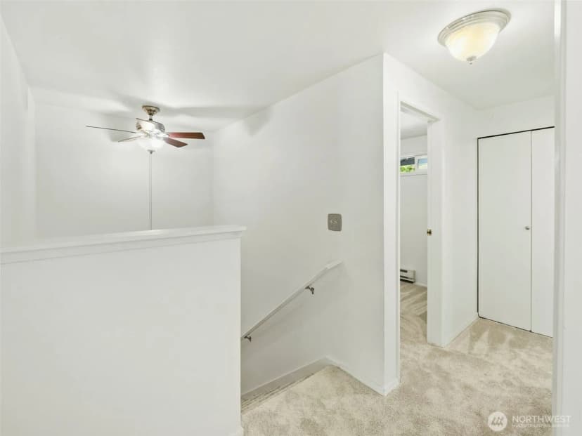 Property photo for 14441 124th Avenue Ne #a7, Kirkland photo 11