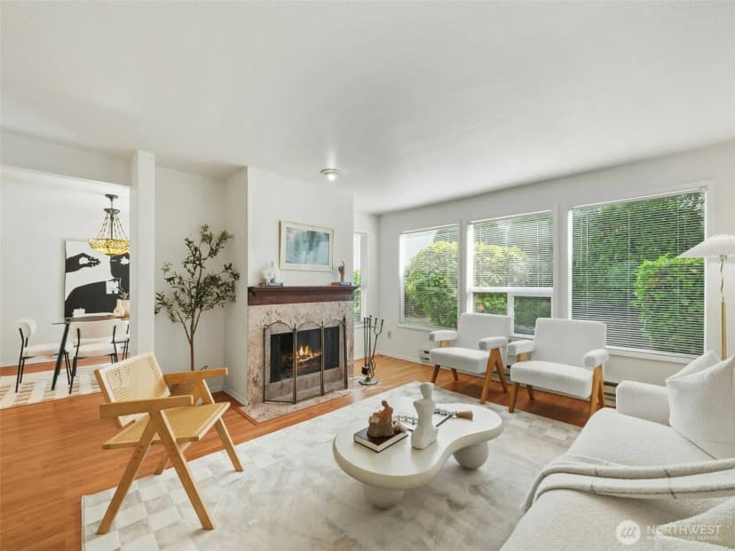 Property photo for 14441 124th Avenue Ne #a7, Kirkland photo 6