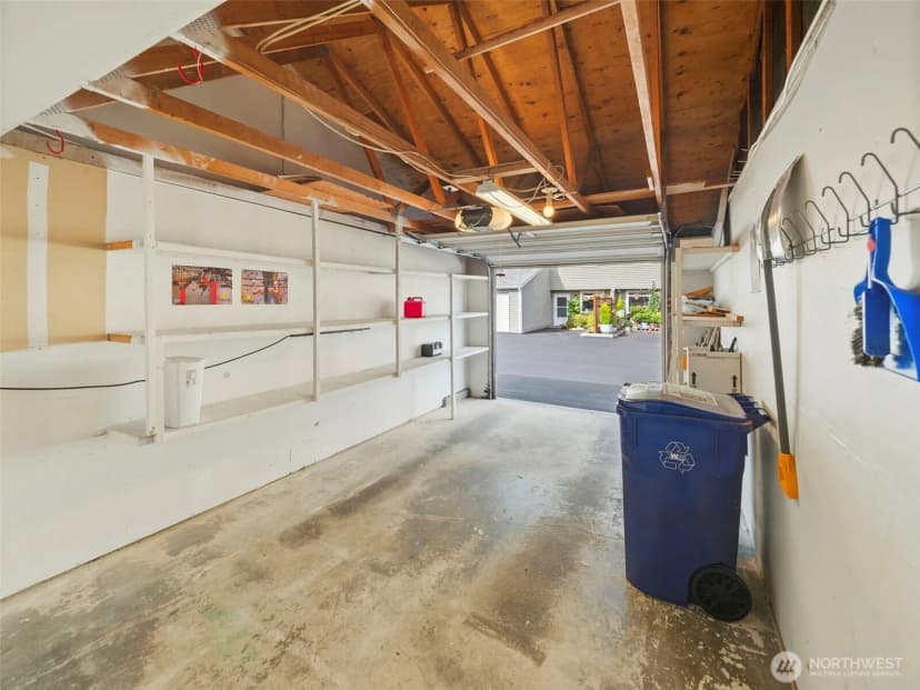 Property photo for 14441 124th Avenue Ne #a7, Kirkland photo 19