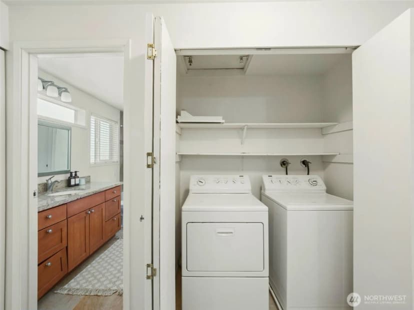 Property photo for 14441 124th Avenue Ne #a7, Kirkland photo 18