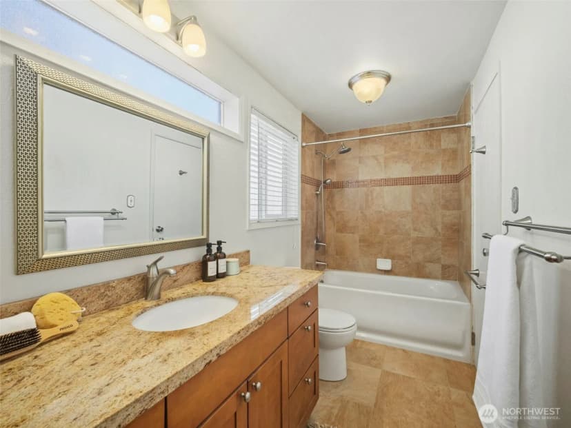 Property photo for 14441 124th Avenue Ne #a7, Kirkland photo 15